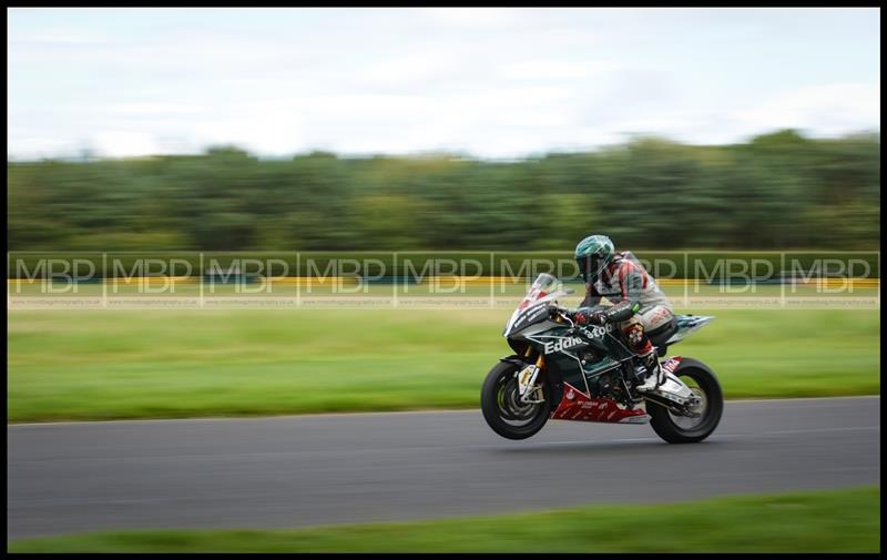 Battle of Britain race meeting motorsport photography uk