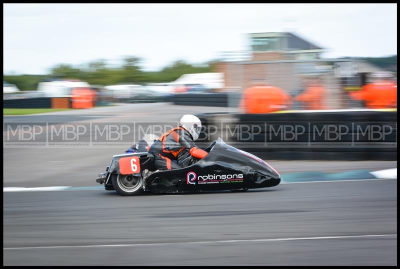 Battle of Britain race meeting motorsport photography uk