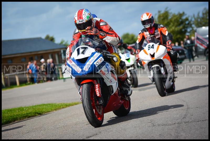 Battle of Britain race meeting motorsport photography uk