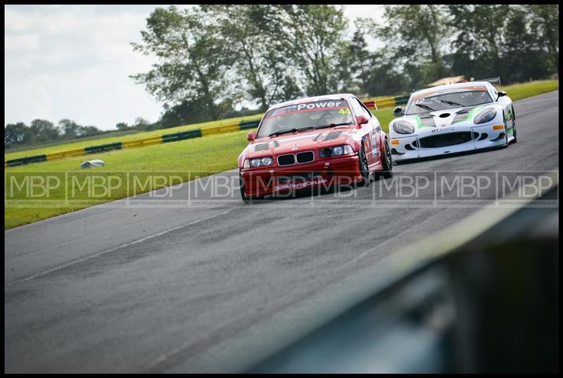 Battle of Britain race meeting motorsport photography uk