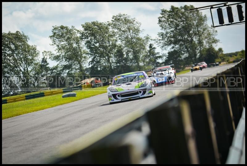 Battle of Britain race meeting motorsport photography uk