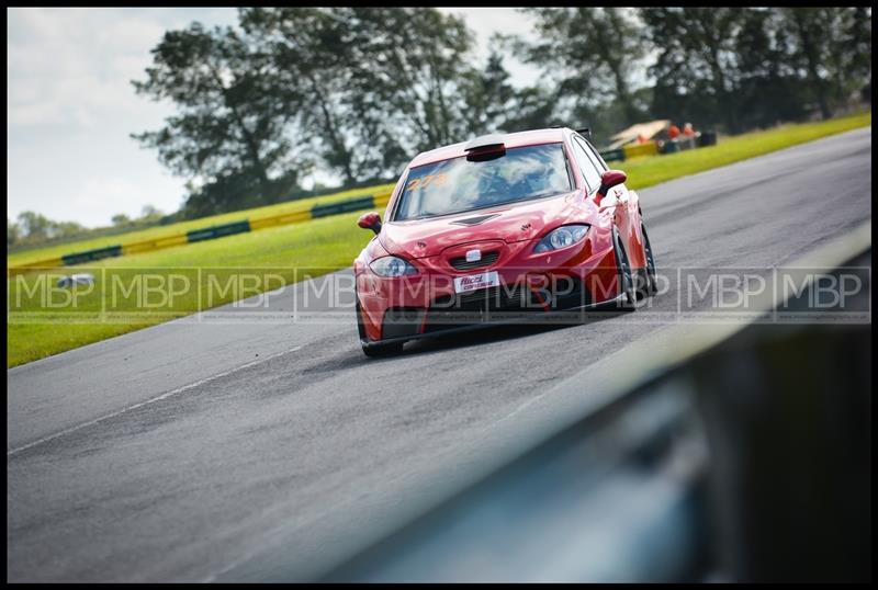 Battle of Britain race meeting motorsport photography uk