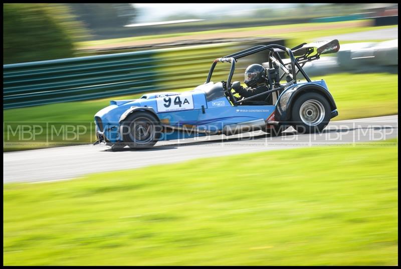 Battle of Britain race meeting motorsport photography uk