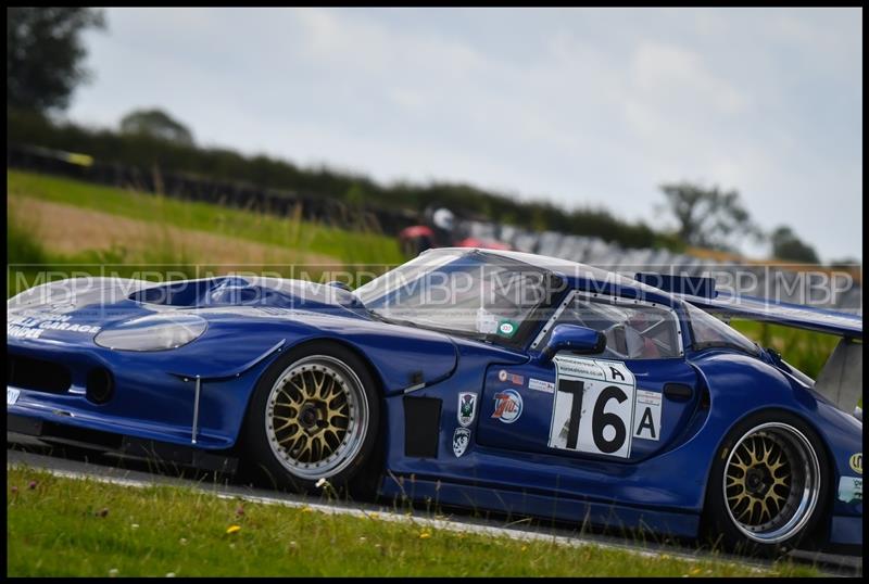 Battle of Britain race meeting motorsport photography uk