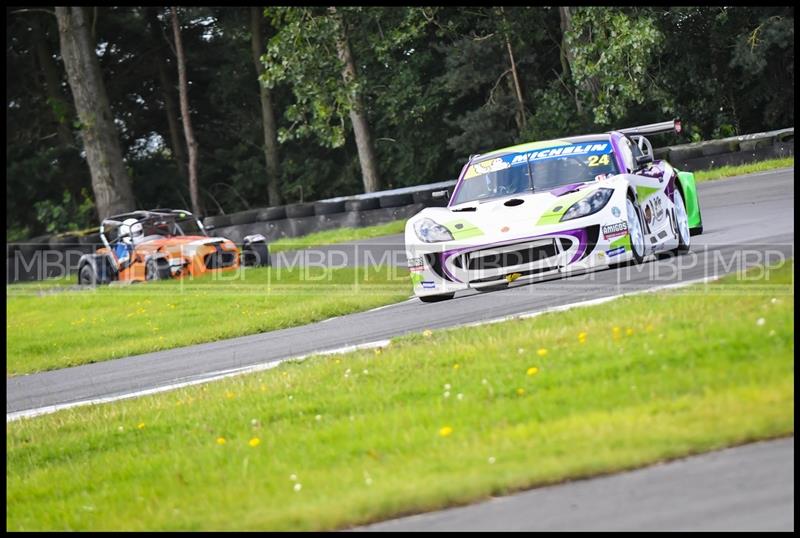 Battle of Britain race meeting motorsport photography uk