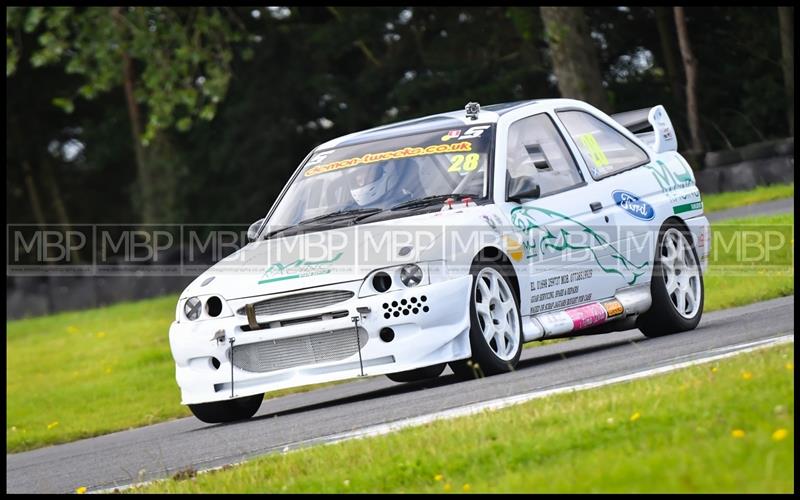 Battle of Britain race meeting motorsport photography uk