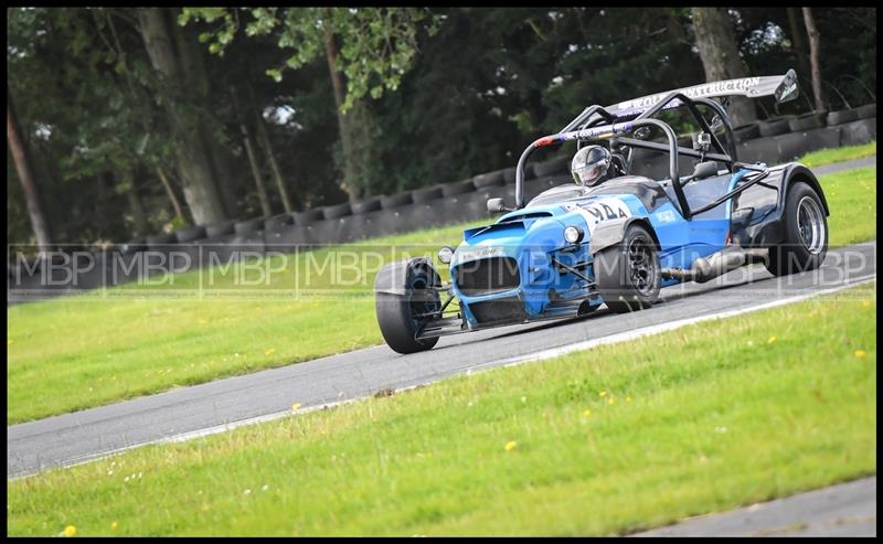 Battle of Britain race meeting motorsport photography uk