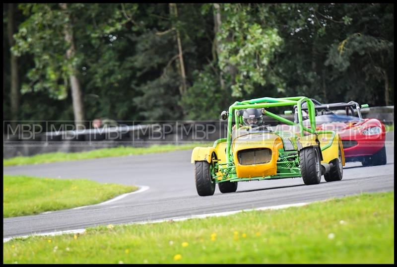 Battle of Britain race meeting motorsport photography uk