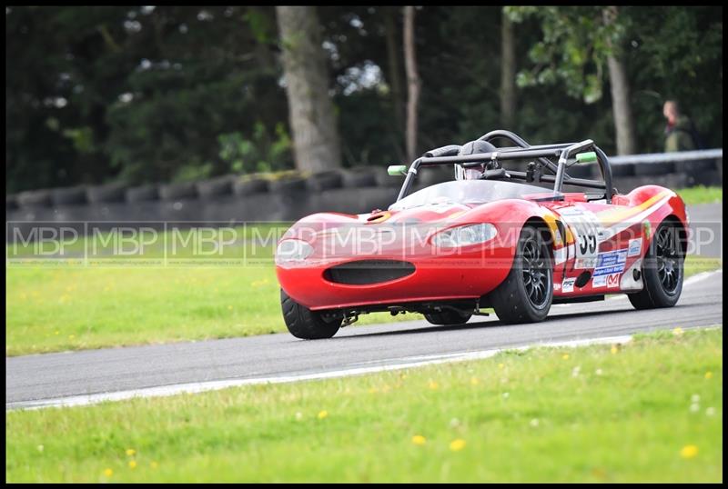 Battle of Britain race meeting motorsport photography uk