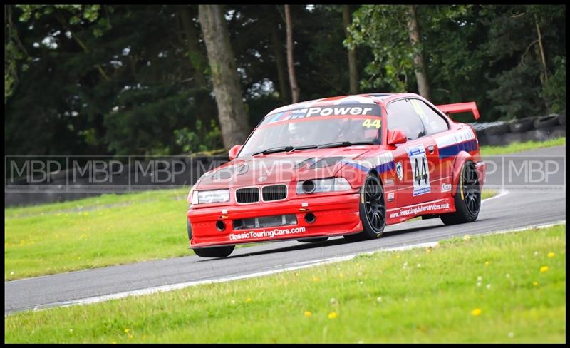 Battle of Britain race meeting motorsport photography uk