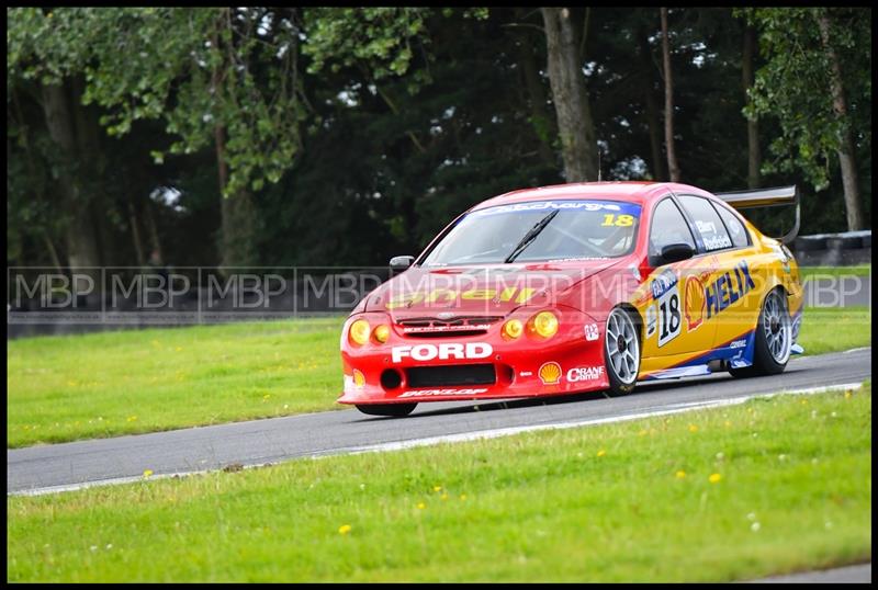 Battle of Britain race meeting motorsport photography uk