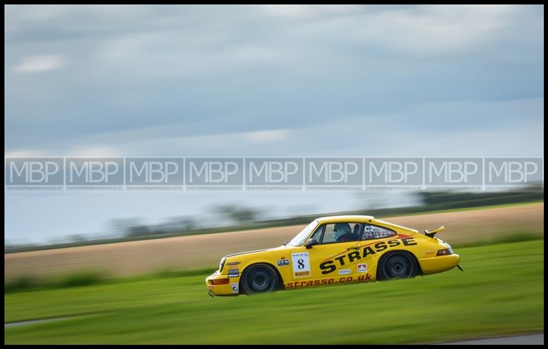 Battle of Britain race meeting motorsport photography uk