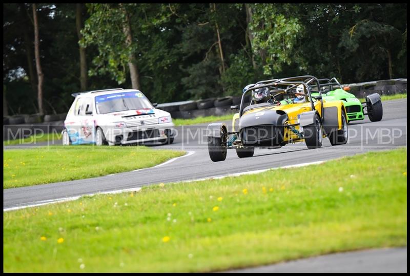 Battle of Britain race meeting motorsport photography uk