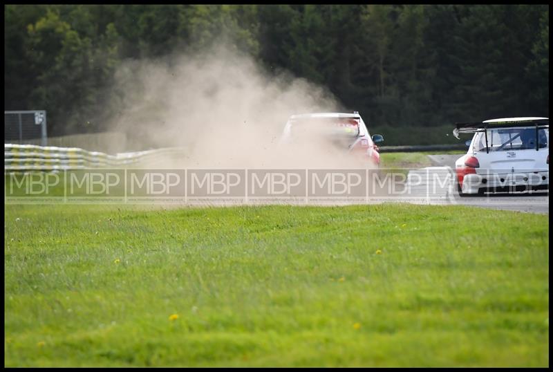 Battle of Britain race meeting motorsport photography uk