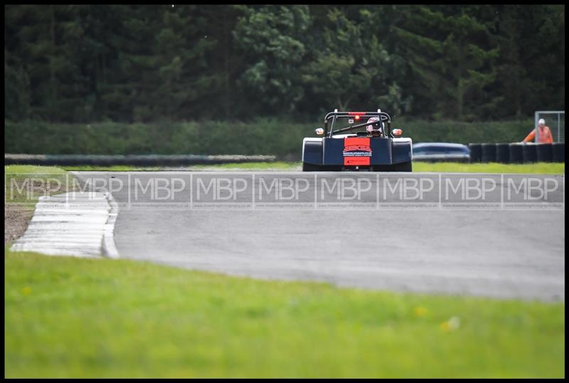 Battle of Britain race meeting motorsport photography uk