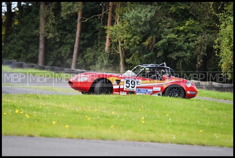 Battle of Britain race meeting motorsport photography uk