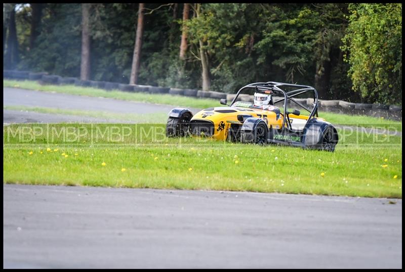 Battle of Britain race meeting motorsport photography uk