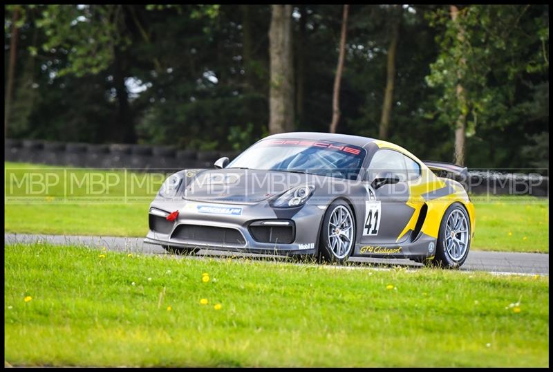 Battle of Britain race meeting motorsport photography uk