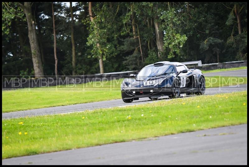 Battle of Britain race meeting motorsport photography uk