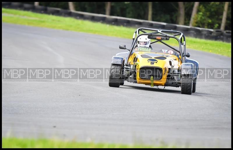 Battle of Britain race meeting motorsport photography uk