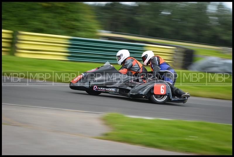 Battle of Britain race meeting motorsport photography uk