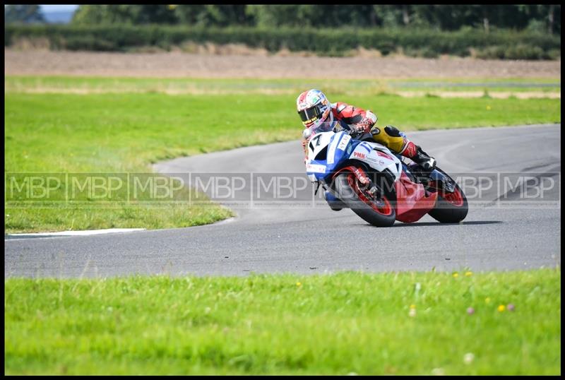 Battle of Britain race meeting motorsport photography uk