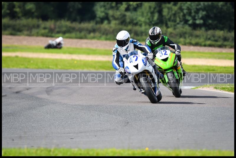 Battle of Britain race meeting motorsport photography uk