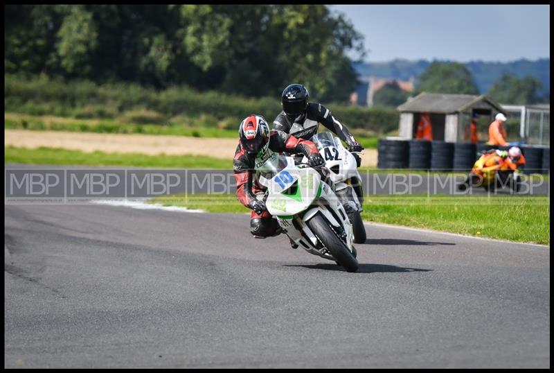 Battle of Britain race meeting motorsport photography uk