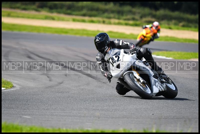 Battle of Britain race meeting motorsport photography uk