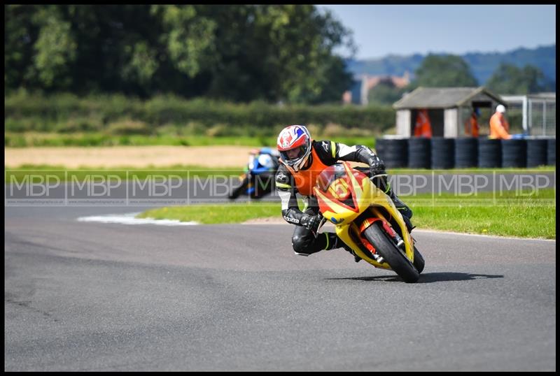 Battle of Britain race meeting motorsport photography uk