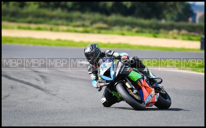 Battle of Britain race meeting motorsport photography uk