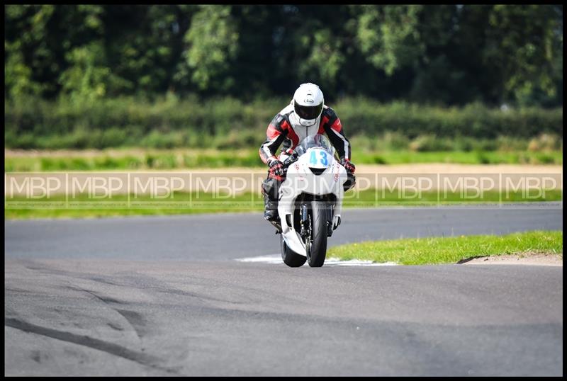 Battle of Britain race meeting motorsport photography uk