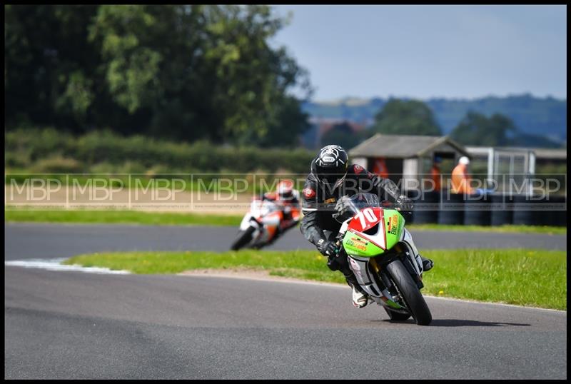 Battle of Britain race meeting motorsport photography uk