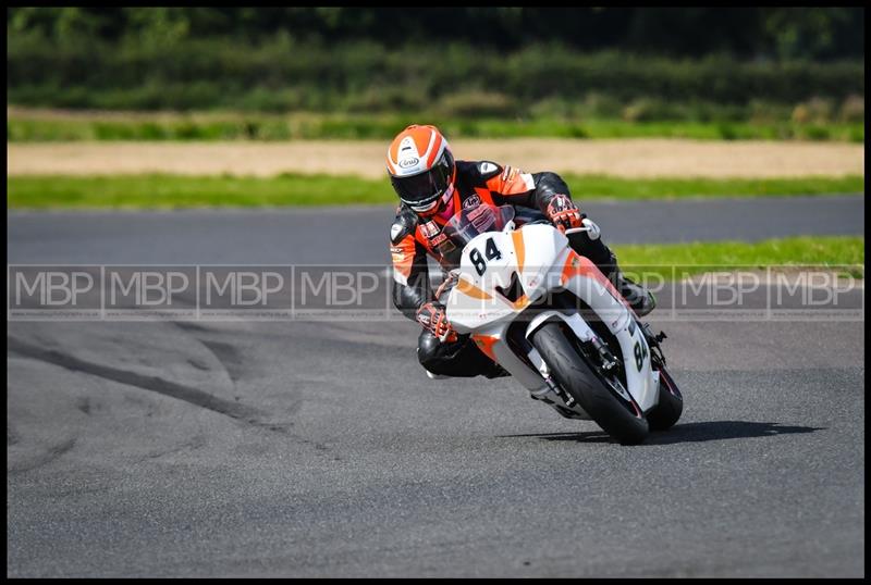 Battle of Britain race meeting motorsport photography uk