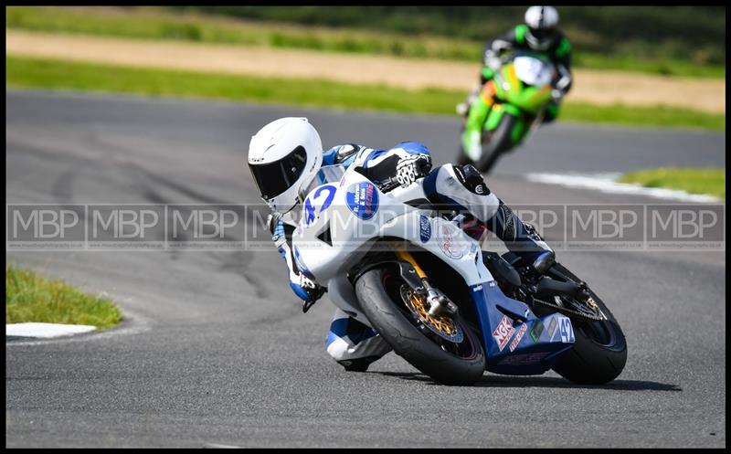 Battle of Britain race meeting motorsport photography uk