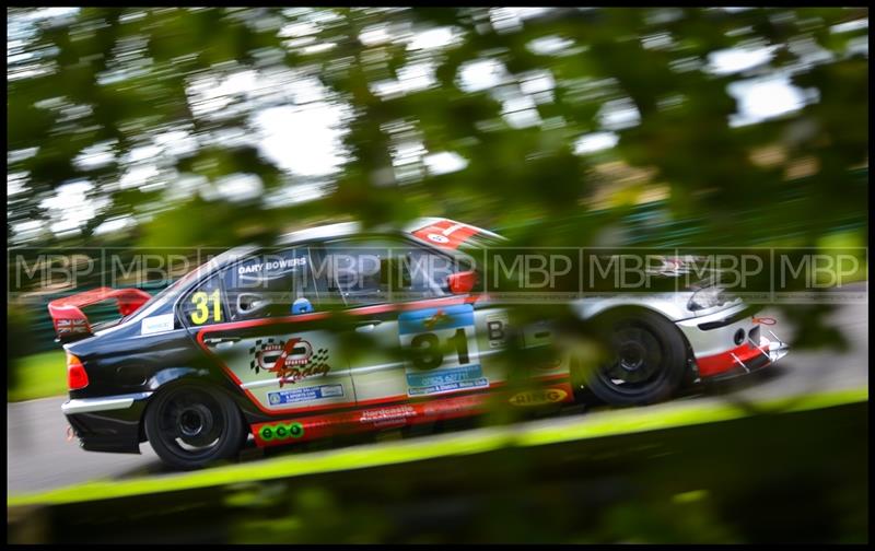 Battle of Britain race meeting motorsport photography uk