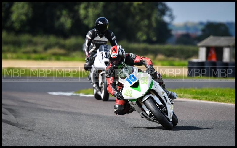 Battle of Britain race meeting motorsport photography uk