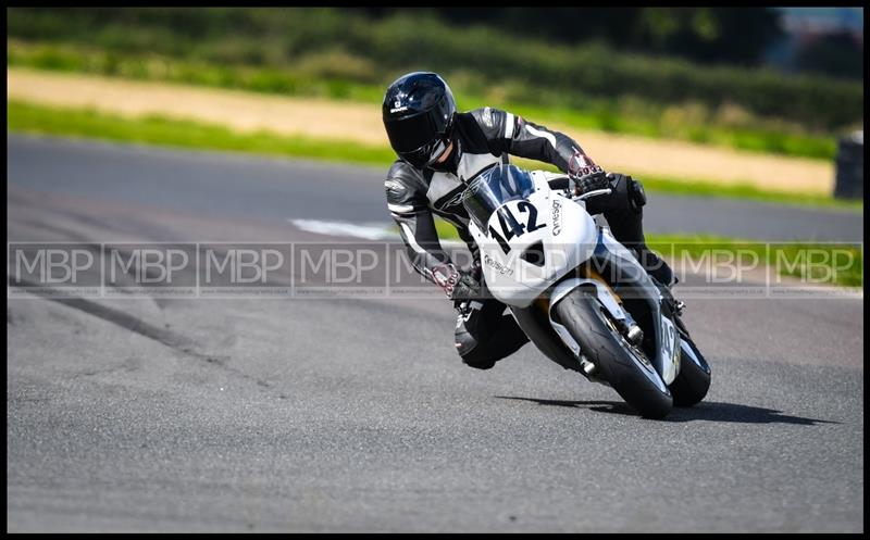 Battle of Britain race meeting motorsport photography uk