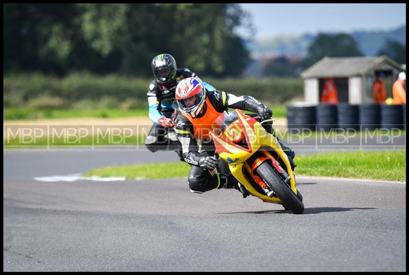 Battle of Britain race meeting motorsport photography uk