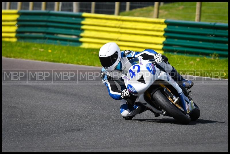 Battle of Britain race meeting motorsport photography uk