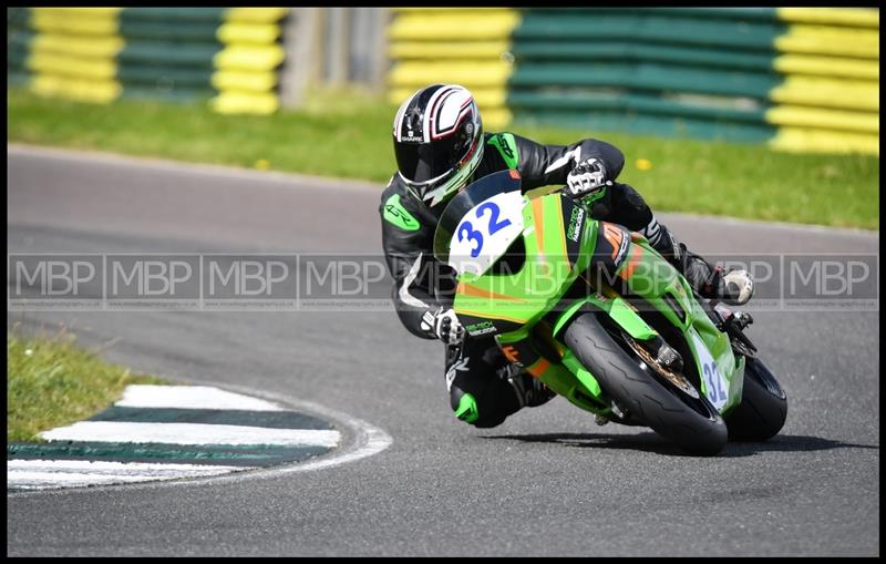 Battle of Britain race meeting motorsport photography uk