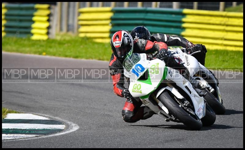 Battle of Britain race meeting motorsport photography uk