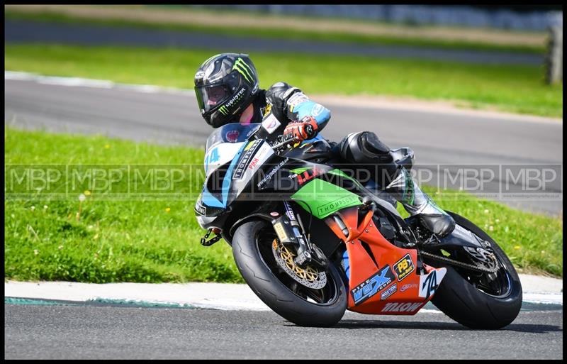 Battle of Britain race meeting motorsport photography uk