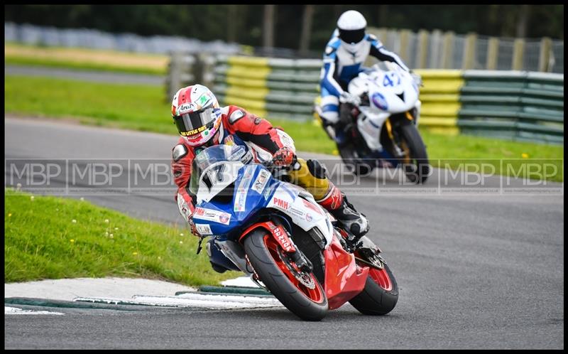 Battle of Britain race meeting motorsport photography uk