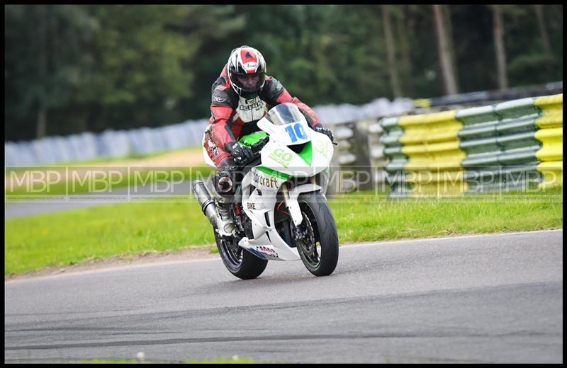 Battle of Britain race meeting motorsport photography uk