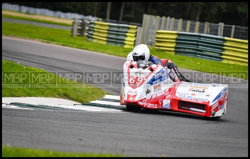 Battle of Britain race meeting motorsport photography uk