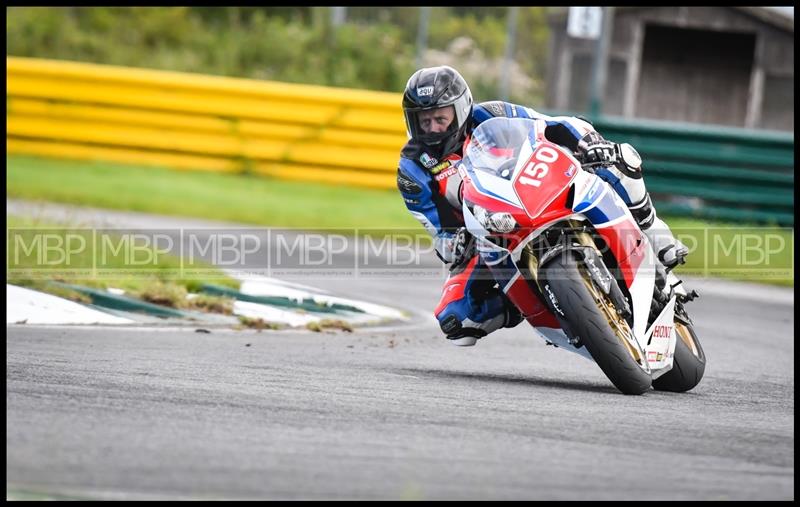 Battle of Britain race meeting motorsport photography uk