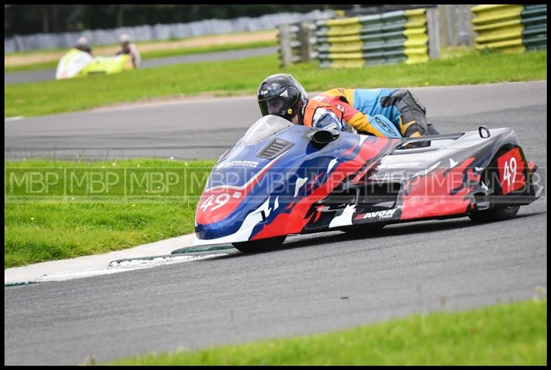 Battle of Britain race meeting motorsport photography uk