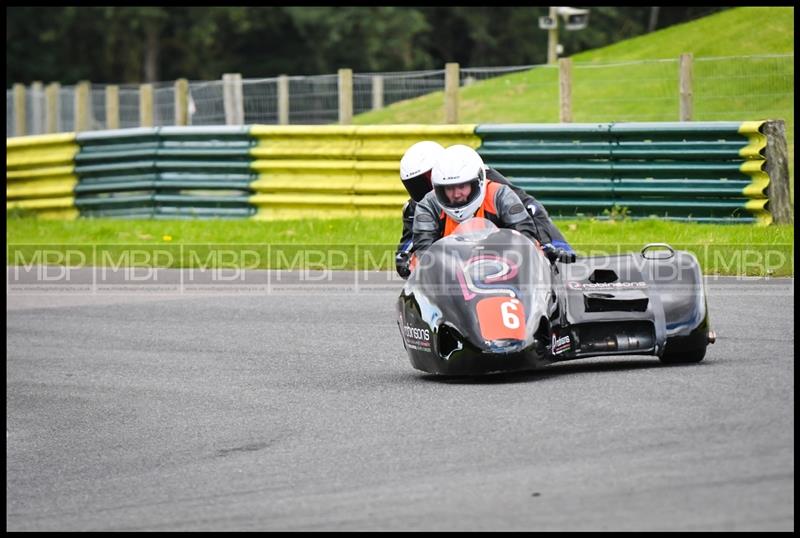 Battle of Britain race meeting motorsport photography uk