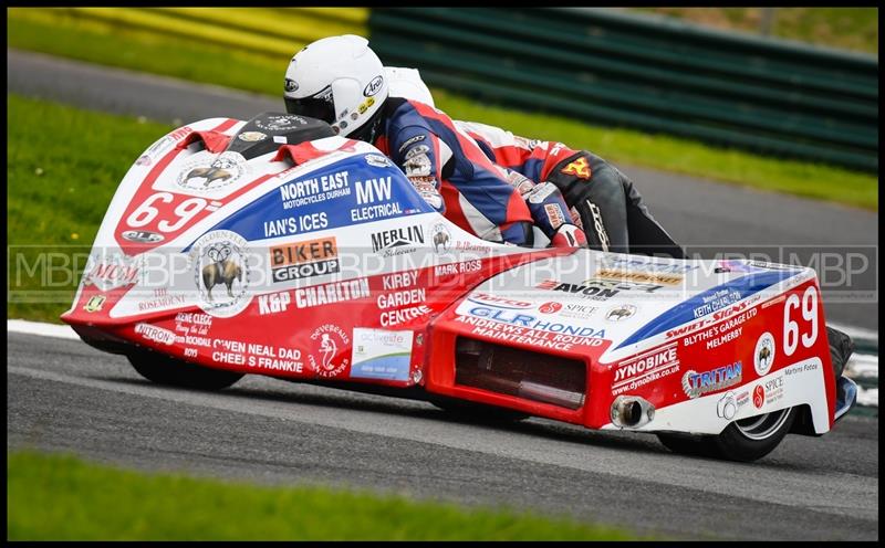 Battle of Britain race meeting motorsport photography uk